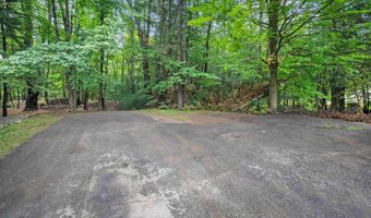 357 Brown Hill Rd, Belmont, NH 03220