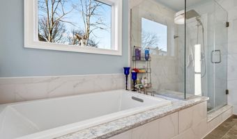 38150 BOATMAN Ln, Avenue, MD 20609
