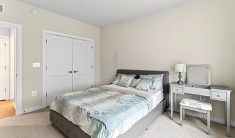 20328 NEWFOUNDLAND Sq, Ashburn, VA 20147