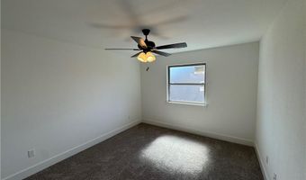 7100 SW Basswood Ave, Bentonville, AR 72712