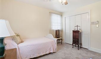 11016 Pridesville Rd, Amelia, VA 23002