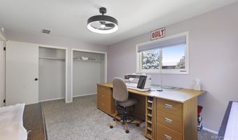 213 N 3rd Ave, Buhl, ID 83316