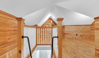 1063 FLEMING LK Ct, Lincolnton, GA 30817