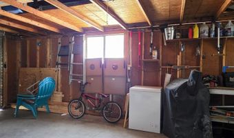 15831 Richway Dr, Caldwell, ID 83607