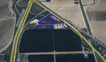 2 Colony Cir, Bay, AR 72411
