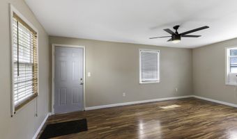 2353 W MONICA, Bartlett, TN 38134