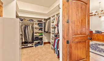 3331 W BEAR CANYON Ln N, Cedar Hills, UT 84062