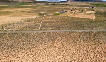 38 86 Ac Hwy 56 E-0177-0001-0000, Cedar City, UT 84720