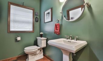 5 Heron Marsh Ln, Brookline, NH 03033
