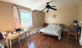 418 Madison Ave, Albany, NY 12210