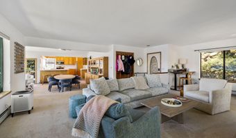 240 Lakeshore Blvd, Crystal Bay, NV 89402