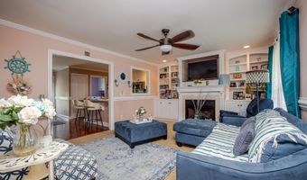 8135 Craig Ct, Bailey, NC 27807