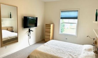 34682 VILLA Cir 4204, Lewes, DE 19958