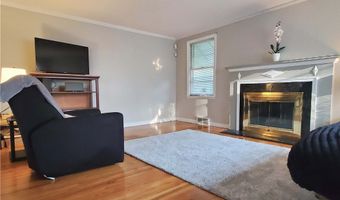 275 Capen Blvd, Amherst, NY 14226
