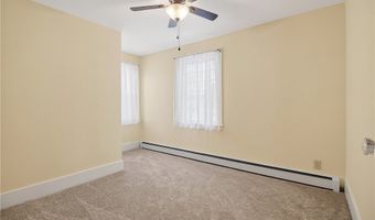 22 Geer Ave, Utica, NY 13051