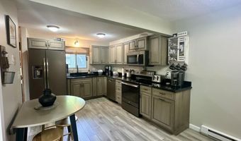 24 Condo Rd 2, Campton, NH 03223