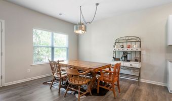 38 Woody Way, Adairsville, GA 30103