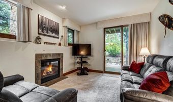 34 Highfield Trl 112, Breckenridge, CO 80424