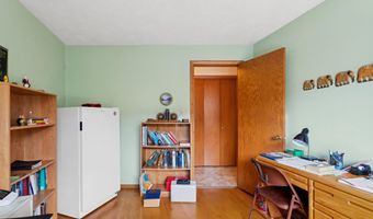 718 E LINDBERGH St, Appleton, WI 54911