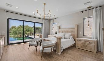 11423 Glowing Sunset Ln, Las Vegas, NV 89135