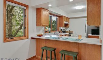 705 S 15th, Bozeman, MT 59715