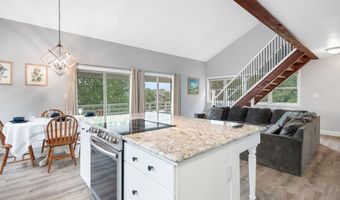 769 Gilmore Rd, Bean Station, TN 37708