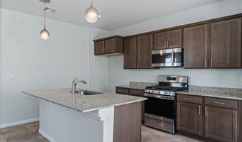 2685 Crystal Blue St, Laughlin, NV 89029