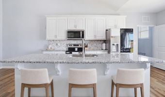 4067 Needham Rd, Bailey, NC 27807