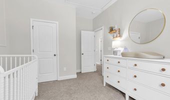 213 Oneal Dr, Anderson, SC 29625