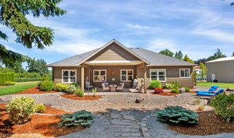 36280 SE HAUGLUM Rd, Boring, OR 97009