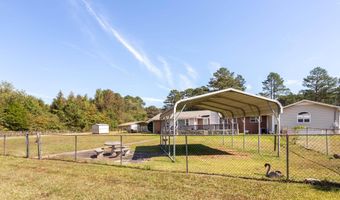 890 KELLY LYNN Dr, Anniston, AL 36207