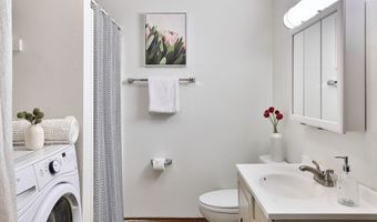 814 W Bleeker St C-1, Aspen, CO 81611