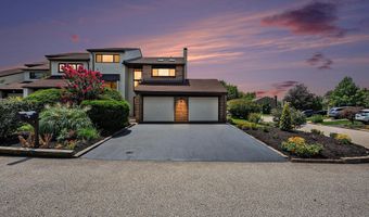 2803 JEFFERSON Ct, Ambler, PA 19002