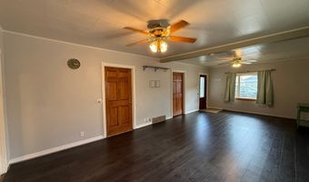 616 Cedar St, Anaconda, MT 59711