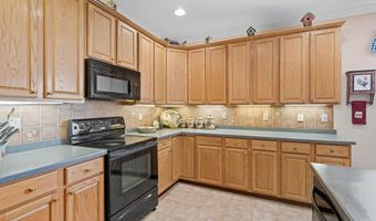 224 Mirage Blvd, Barnegat, NJ 08005