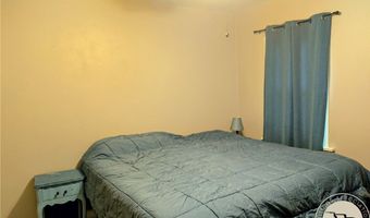 103 S 4th St, Bridger, MT 59014