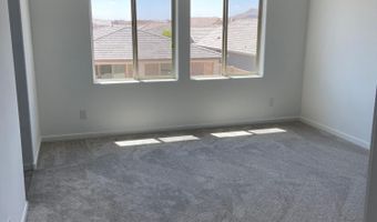 2174 N MARKETSIDE Ave, Buckeye, AZ 85396