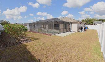 1606 TAYLOR LANDING Dr, Bartow, FL 33830