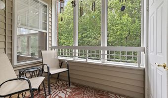 1300- F SCOTTSDALE Dr 156, Bel Air, MD 21015