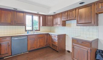 1560 Lick Creek Rd, Anna, IL 62906