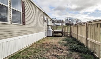 37 Jacob Rd, Belfast, ME 04915