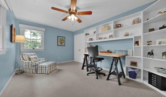 86 KNICKERBOCKER Dr, Belle Mead, NJ 08502