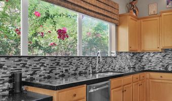5132 E LONESOME Trl, Cave Creek, AZ 85331