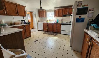 1337 TOWER Rd, Camden Wyoming, DE 19934