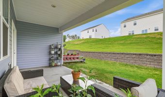 607 Pine Dune Ln, Aberdeen, NC 28315