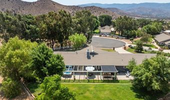 3627 Spanish Bit Dr, Acton, CA 93510