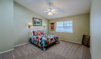 6715 PLATT Pl NW, Albuquerque, NM 87114