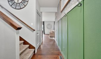 1205 S 12th St, Adel, IA 50003