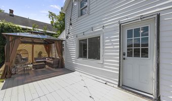 27 Albert St, Adams, MA 01220