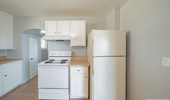 1044 W Taber Rd, Blackfoot, ID 83221